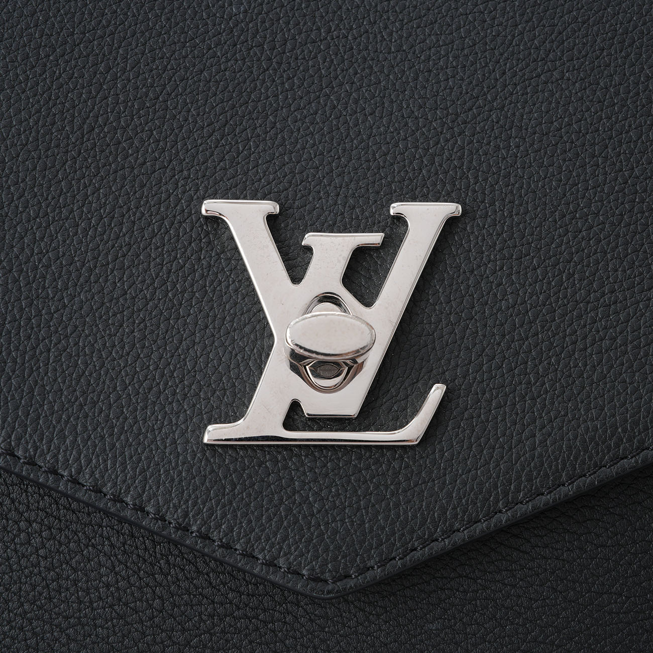 LOUIS VUITTON(USED)루이비통 M54849 마이락미 숄더백